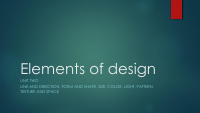 Elements of design.pdf